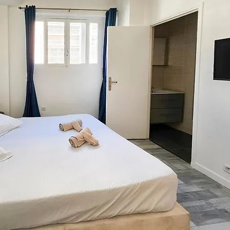 Appartamento Stella Monte 1 Ac Wifi 4 Pers