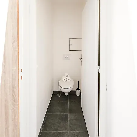Stella Monte 1 Ac Wifi 4 Pers Appartamento *